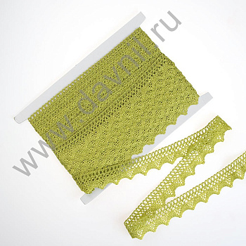 /tmp/v8_Lr0IIr_4fd7.К49-3 хаки