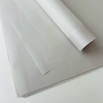 0035bad0-30af-4d76-8efd-ddd32dc83c9f