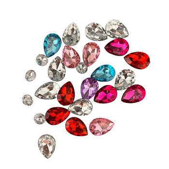 6242464266288481627 (1)