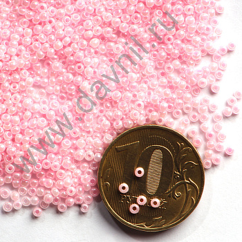 /tmp/v8_Lr0IIr_36ff.12-К61-8-145