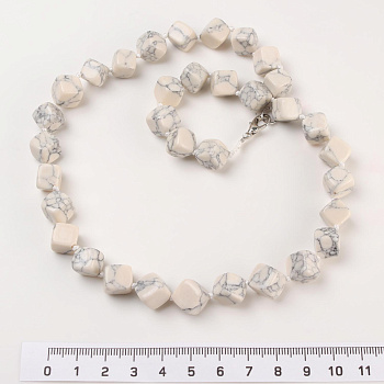 /tmp/v8_Lr0IIr_36c1.002100