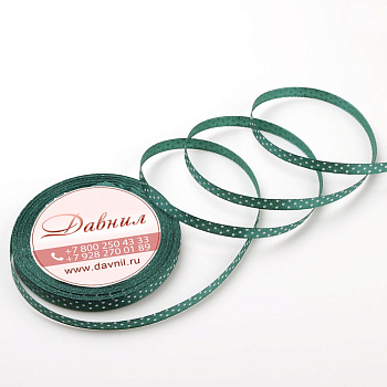 /tmp/v8_Lr0IIr_cb6d.К47-216-073