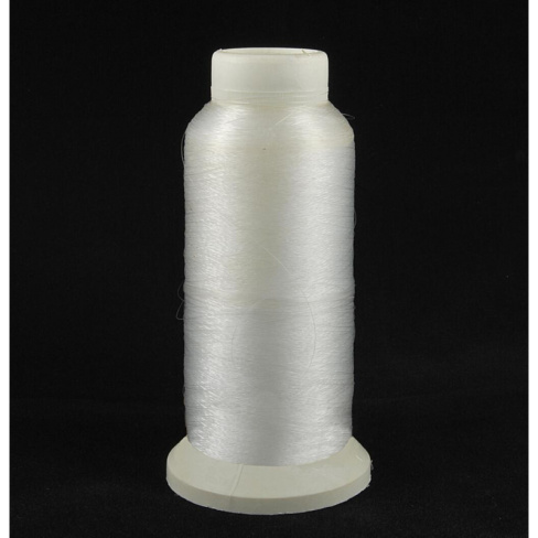 /tmp/v8_Lr0IIr_56b2.15880-mononit-belaya-2000-m-1-800x800