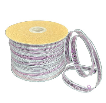 7aebc21e-3a4a-4a86-a54a-b83e3a7a14fb