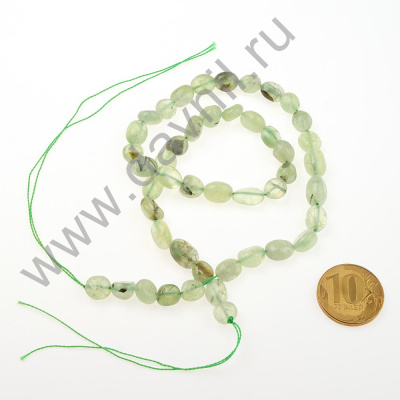 /tmp/v8_Lr0IIr_547b.А47-53-13