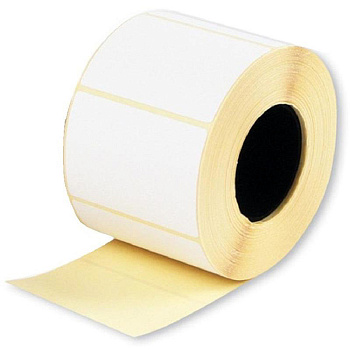 /tmp/v8_Lr0IIr_8b81.Termo_etiketka_58x40_EKO_namotka_700