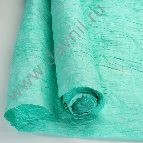 /tmp/v8_Lr0IIr_2378.М1-514-37