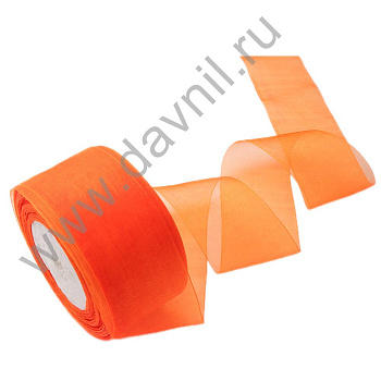 /tmp/v8_Lr0IIr_422b.К57-23