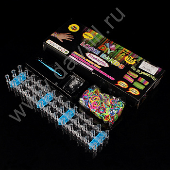 /tmp/v8_Lr0IIr_3963.К79-12