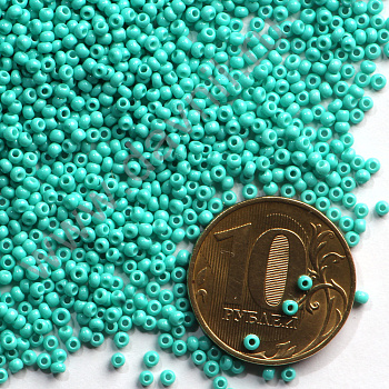 /tmp/v8_Lr0IIr_3707.2-К61-8-J-10