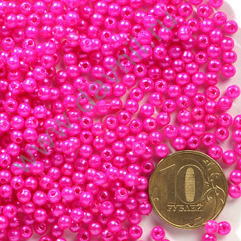 /tmp/v8_Lr0IIr_2c52.К101-349Ф