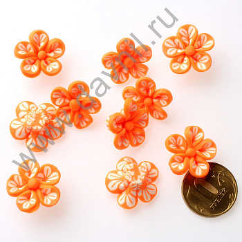 /tmp/v8_Lr0IIr_28a3.К100-4 оранжевый