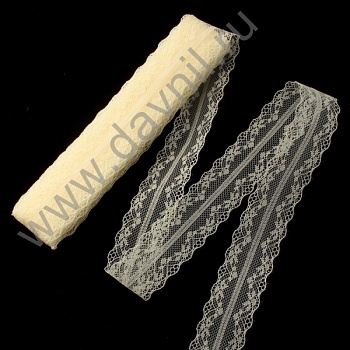 К48-2-9 желтое