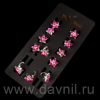 /tmp/v8_Lr0IIr_3388.М5140-38