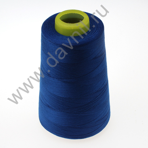 /tmp/v8_Lr0IIr_16b8.нитки 293