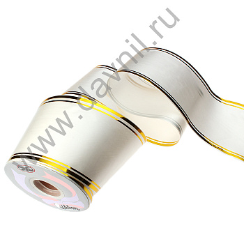 /tmp/v8_Lr0IIr_171b.К26-33 белая