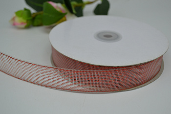 /tmp/v8_Lr0IIr_b5a3.DSC_0006