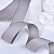 1"(25mm)Grosgrain ribbon 012
