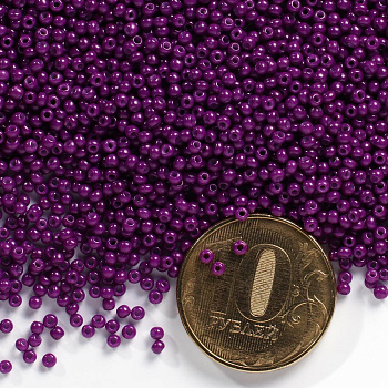 /tmp/v8_Lr0IIr_5826.size 12-0 color 1055