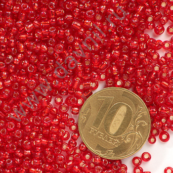 /tmp/v8_Lr0IIr_5d0d.8-0-25В