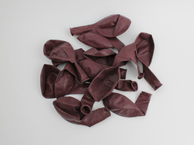 /tmp/v8_Lr0IIr_e425.2ad6094b-8457-4daf-84be-e1cc8908503f