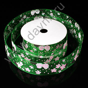 /tmp/v8_Lr0IIr_153c.К57-252 розы зеленая