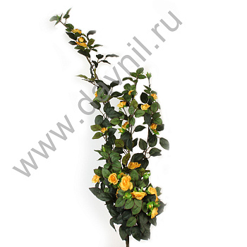 /tmp/v8_Lr0IIr_39e9.А1-108 желтый