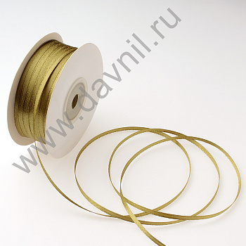 /tmp/v8_Lr0IIr_221f.К47-39-018