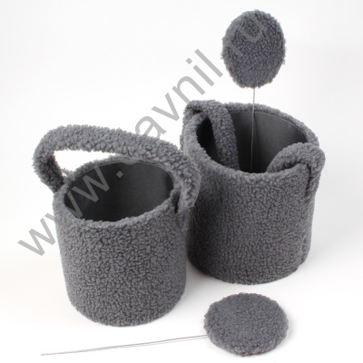 /tmp/v8_Lr0IIr_1f59.А15-103-2