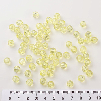 /tmp/v8_Lr0IIr_9579.К101-313[1]