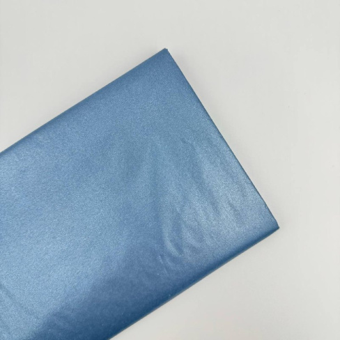 /tmp/v8_Lr0IIr_e0c0.3aff5ebe-84fb-4d77-add0-3b1b38bf663f