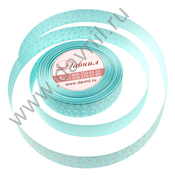 /tmp/v8_Lr0IIr_3b7d.К47-24-011