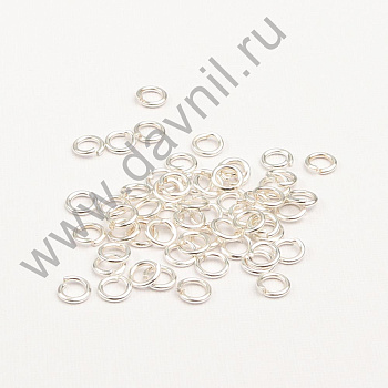 /tmp/v8_Lr0IIr_c35d.К87-6Ф