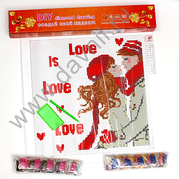 /tmp/v8_Lr0IIr_2b6f.С-507