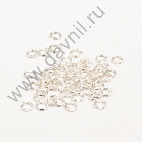 /tmp/v8_Lr0IIr_c35d.К87-6Ф