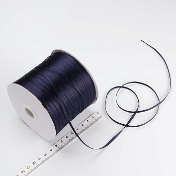 /tmp/v8_Lr0IIr_d54d.К47-39-0154