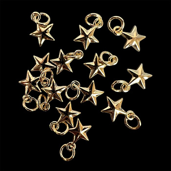 160525dd-8123-4973-ab2f-5b64cff43ca5