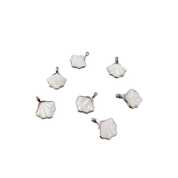 Photoroom_20260329_101736