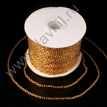 /tmp/v8_Lr0IIr_29e5.К134-3