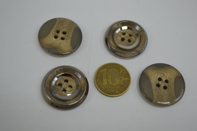 /tmp/v8_Lr0IIr_b8be.DSC_0029 /tmp/v8_Lr0IIr_b8be.DSC_0029