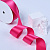 1 1/2"(38mm)Single Face Satin Ribbon 175