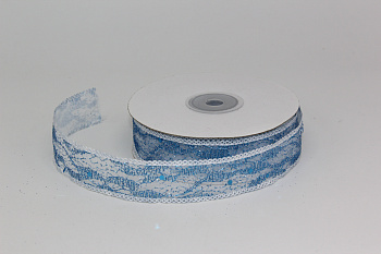 /tmp/v8_Lr0IIr_6e3f.IMG_3324