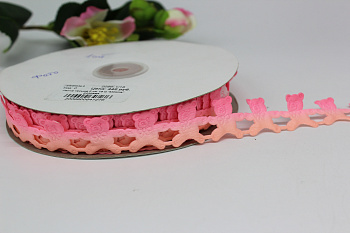 /tmp/v8_Lr0IIr_7643.IMG_3171