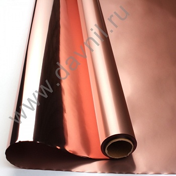 А27-26-6 - копия