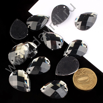 /tmp/v8_Lr0IIr_26a6.FK158-23