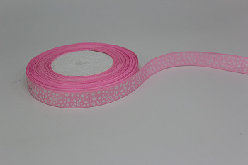 /tmp/v8_Lr0IIr_9917.IMG_1965