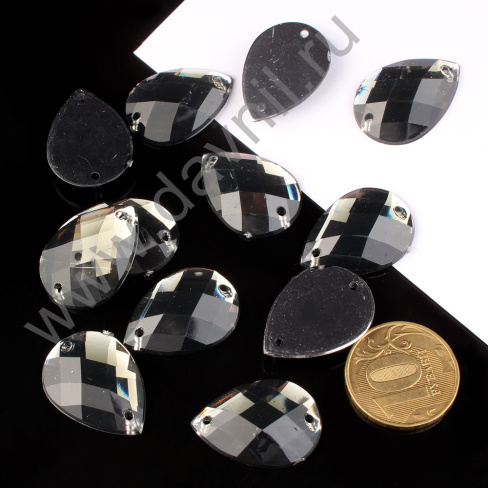 /tmp/v8_Lr0IIr_26a6.FK158-23