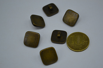 /tmp/v8_Lr0IIr_c538.DSC_0009