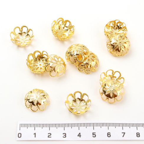 /tmp/v8_Lr0IIr_9415.К119-438Ф