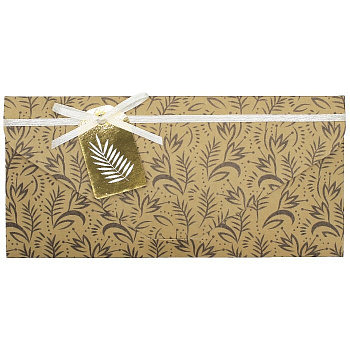 BKR-00016-700x700